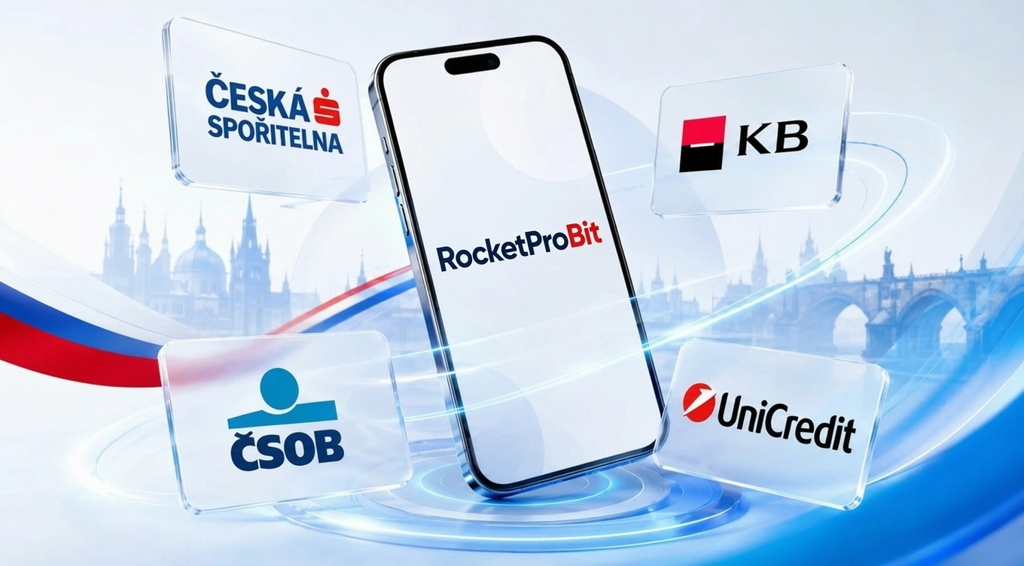 V doplňkovém penzijním spoření investuje v účastnických fondech aktuálně 2 085...